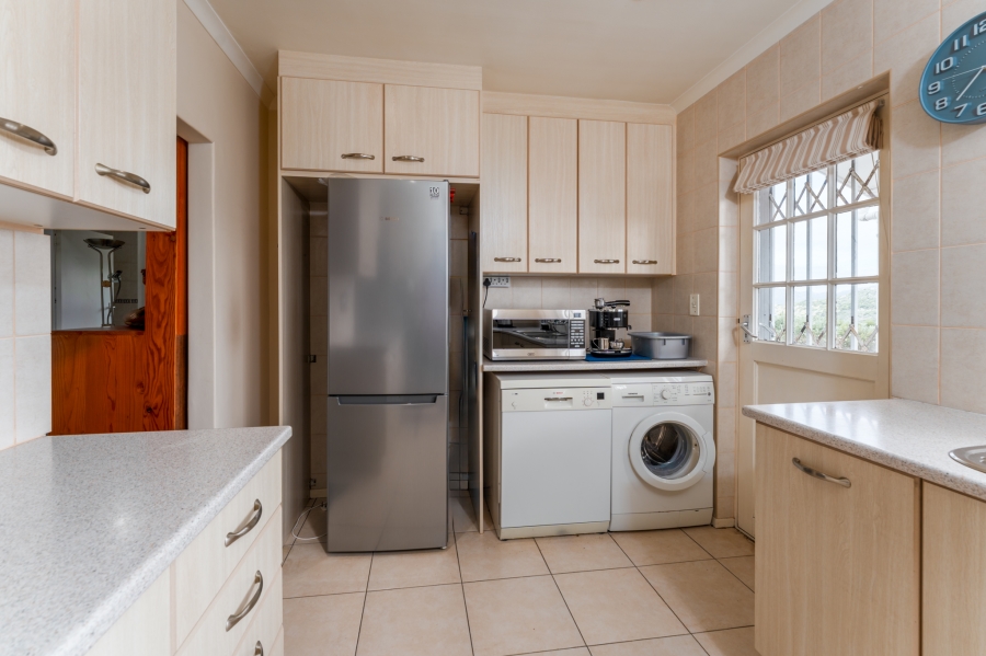 2 Bedroom Property for Sale in Noordhoek Manor Western Cape